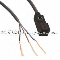 c鿴E2S-W23 1MDƬ